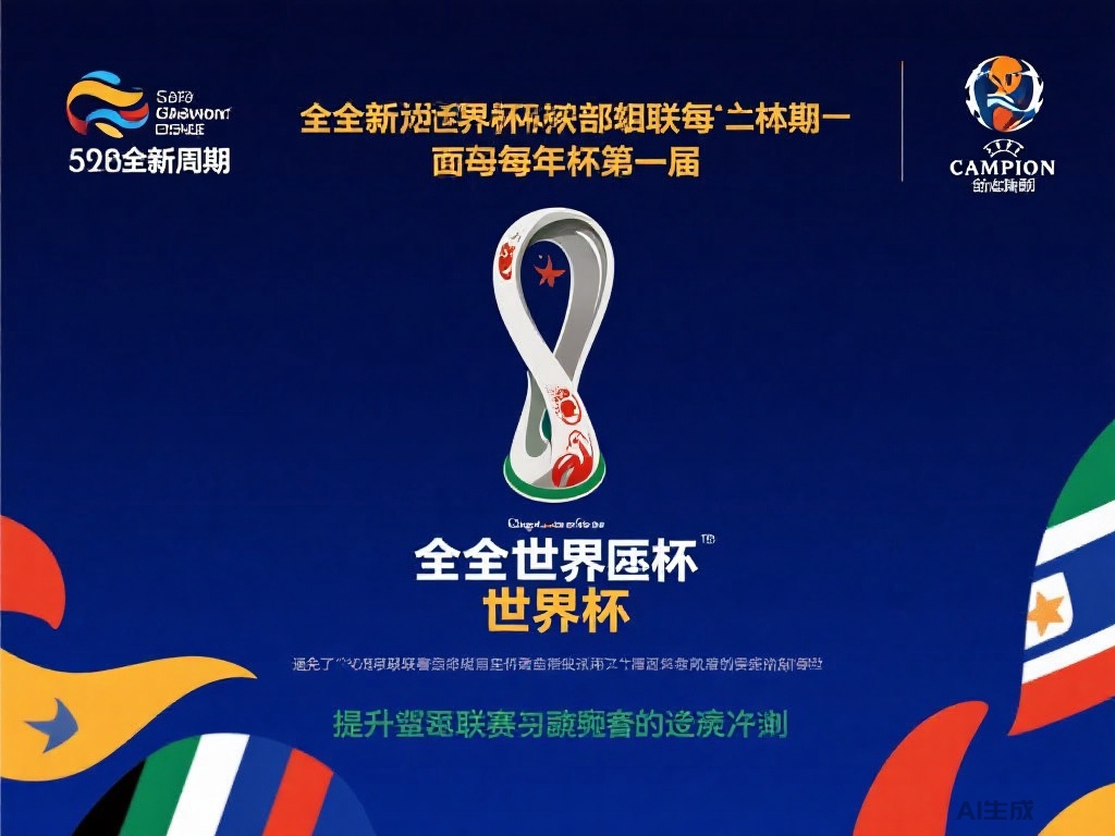 杏彩体育官网·(XingCai)注册登录入口