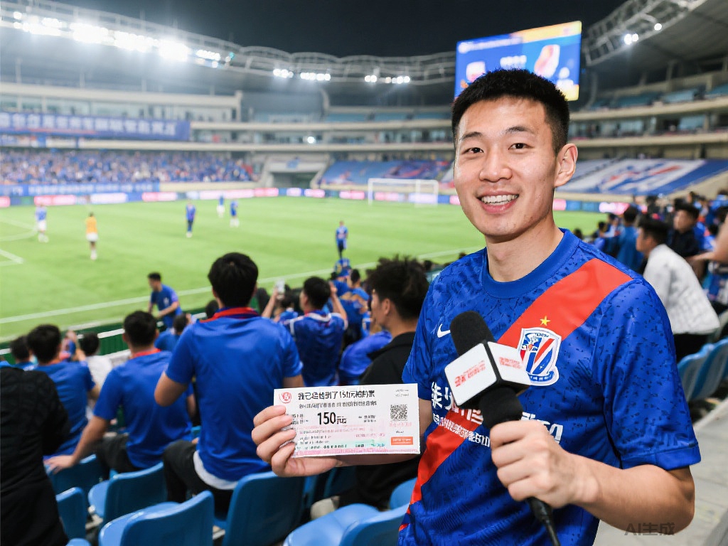 杏彩体育官网·(XingCai)注册登录入口