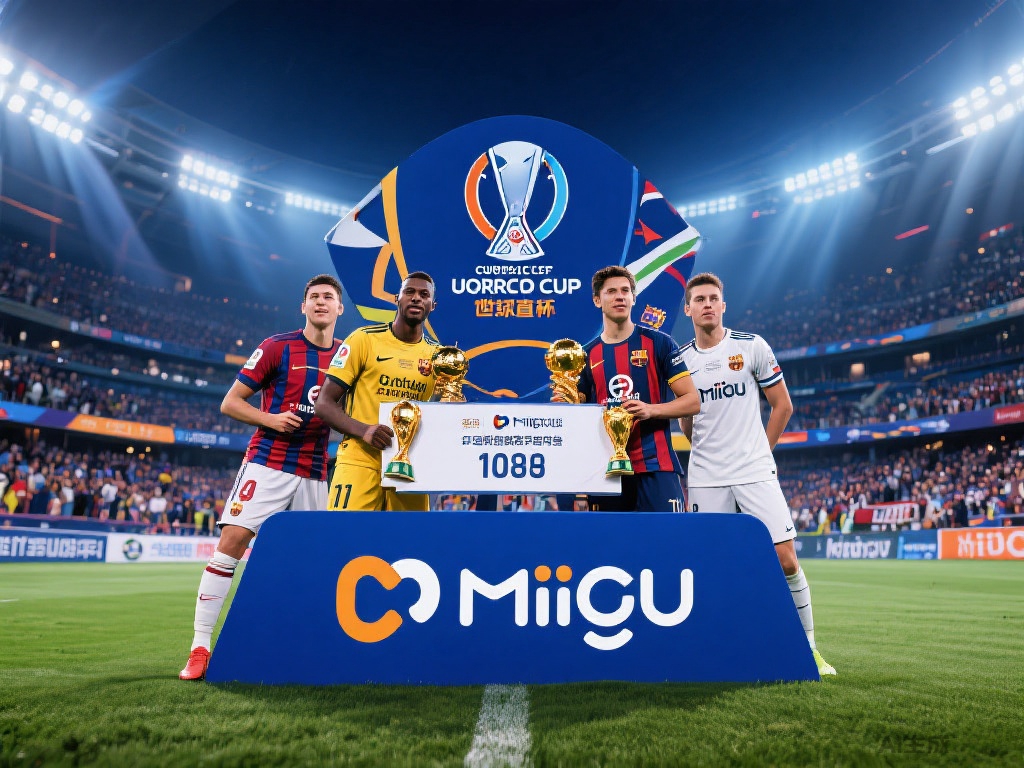 杏彩体育官网·(XingCai)注册登录入口