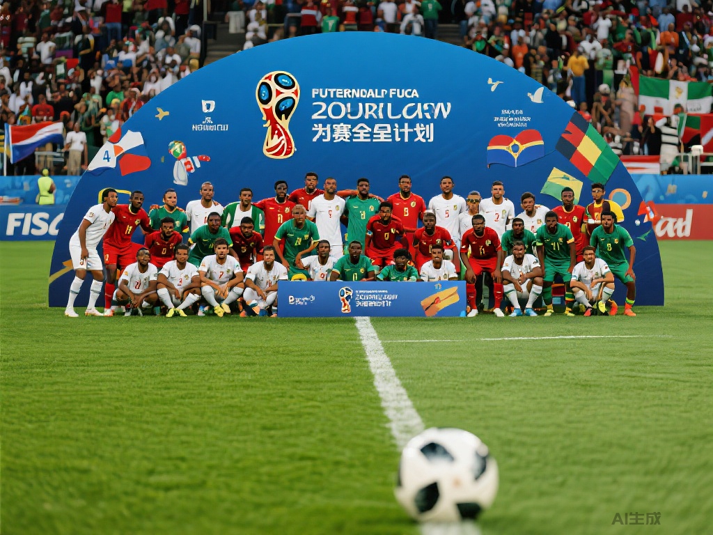 杏彩体育官网·(XingCai)注册登录入口