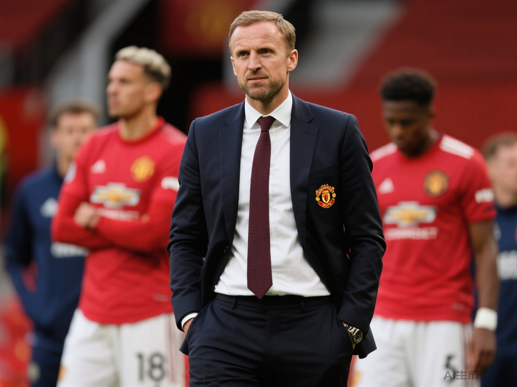 杏彩体育官网·(XingCai)注册登录入口