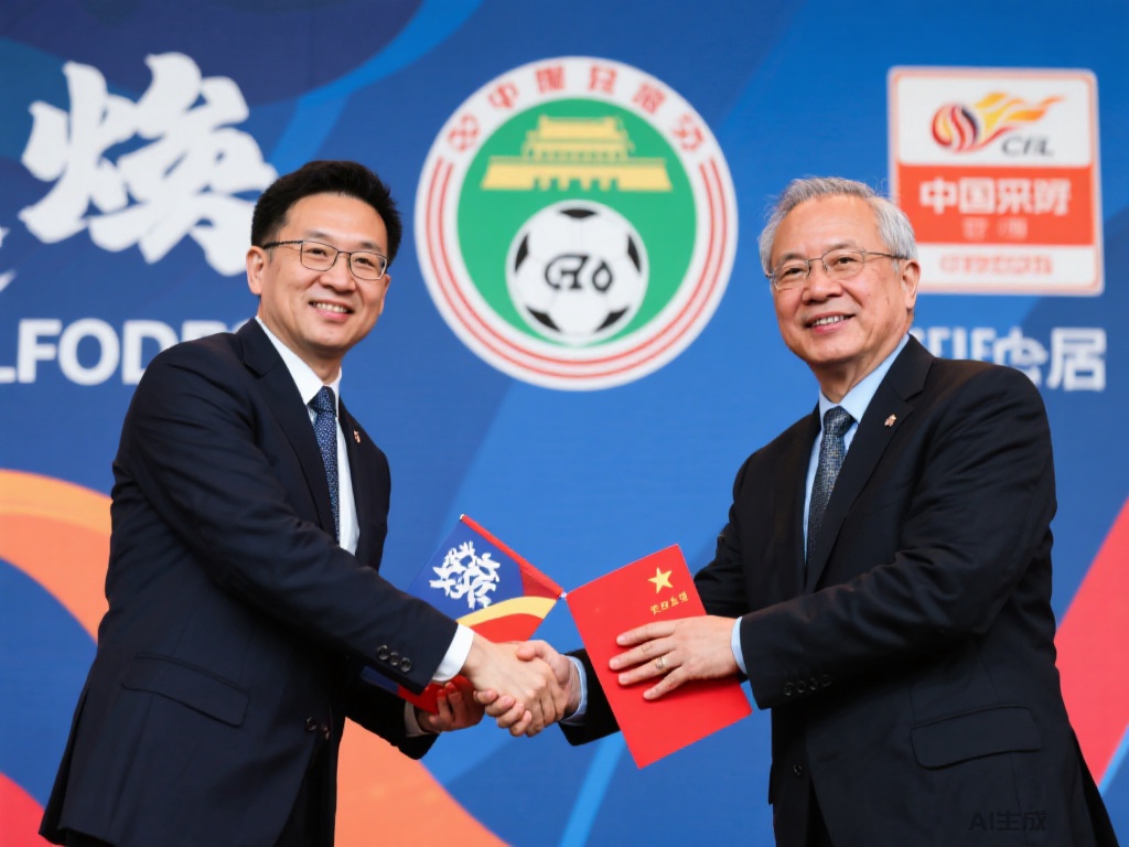 杏彩体育官网·(XingCai)注册登录入口