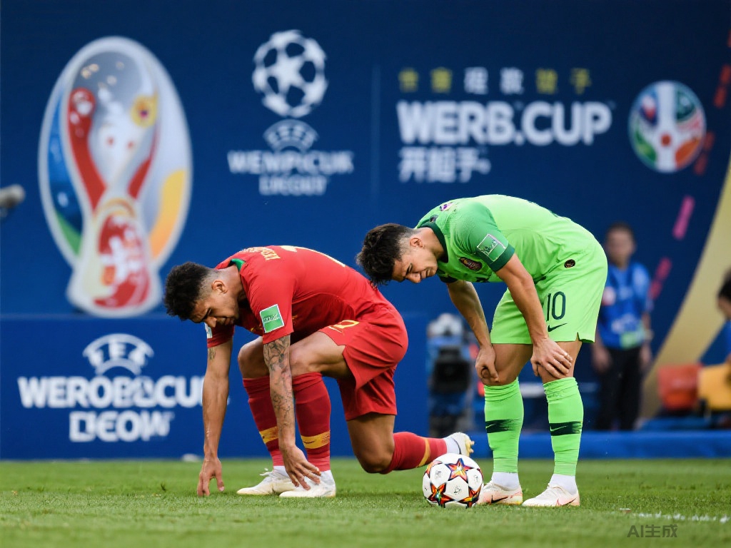 杏彩体育官网·(XingCai)注册登录入口