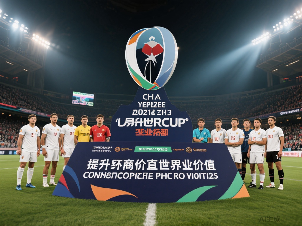 杏彩体育官网·(XingCai)注册登录入口