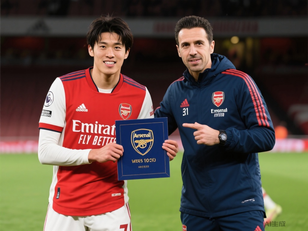 杏彩体育官网·(XingCai)注册登录入口